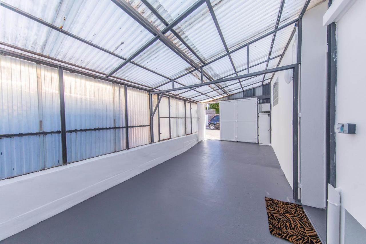 Apartamento Le Foncillion Royan Exterior foto